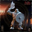 DK-Warrior-6.jpg Dwarven Kingdoms Warriors