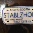 ns-plate-3.jpg Номерной знак Новой Шотландии