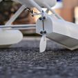 _DSC0140.jpg Avion RC gratuit
