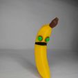 WhatsApp-Image-2023-12-31-at-21.33.29-1.jpeg Banana Eat