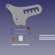 Schermata-del-2025-05-18-18-52-59.png Quick Release 360° Rod Holder