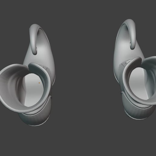 Screenshot-2025-09-15-200217.png 🧙‍♀️ Witch’s Spiral Boots