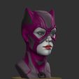 PREVIEW-CATWOMAN.jpg Bust Catwoman