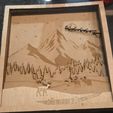 IMG-20251123-WA0027-1.jpg Shadow Box, montañas, navidad