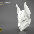 first_render.jpg Drift mask – Fortnite