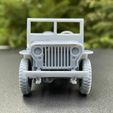 c_IMG_2359.jpg Jeep Willys - detailed 1:35 scale model kit