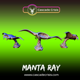 Manta-Ray-Listing-00.png Manta Ray
