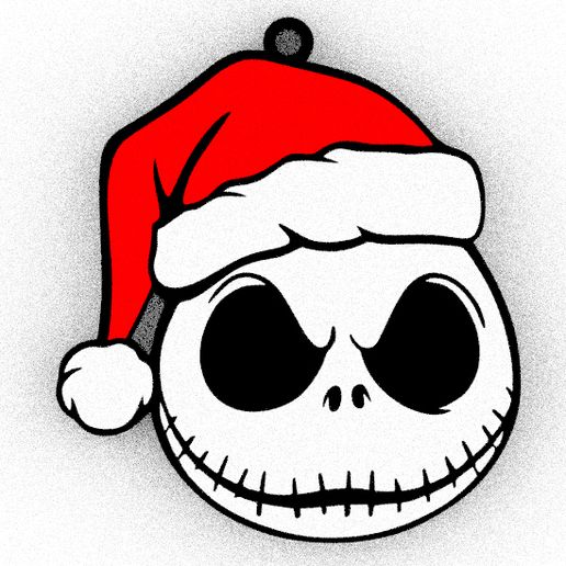 merry-christmas-jack-skeletron.jpg joyeux noël jack skeletron