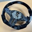 IMG_6765.jpg BMW Steering wheel geometry