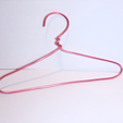 hanger-1.png Dolls Wire Coat Hanger Jig Set