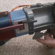 20221130_105920.jpg Power Control Module (P.C.M.)