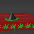 Screenshot-2023-08-20-114321.png De-Bowla (Smoke Edition)