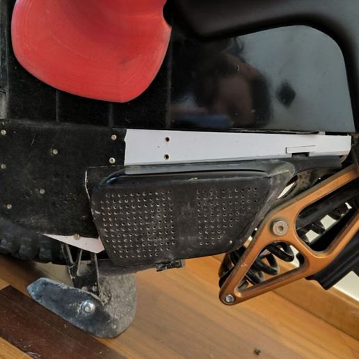 kingsong s19 Speaker extension