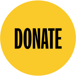 donate.png donation to support my page