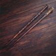 Hermione-Ron.jpg HARRY POTTER WAND COLLECTION