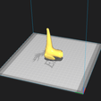 1.png Borzoi Long nose meme dog