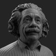 o.9796375957.jpg Albert Einstein