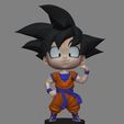 ZB_1.jpg Goku - Dragon Ball Z