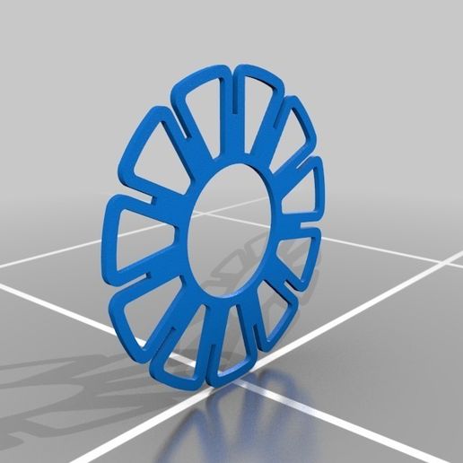 BaseFullSize.jpg Vortex coil frame (center and sides)