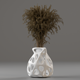 2ws.png Parametric Planter or Vase