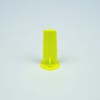 plugs_plug_and_make_antoine_taillandier-3.jpg Archivo STL gratis enchufar y listo・Objeto de impresión 3D para descargar