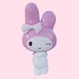 mymelody01.01.png My melody