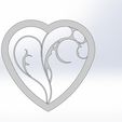 COEUR-3.jpg heart cookie cutter