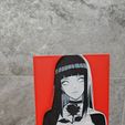 viber_image_2025-02-23_21-15-12-136.jpg Dark Hinata
