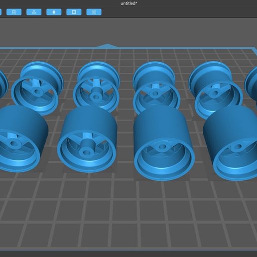 Screenshot-2025-04-03-113354.jpg Ruedas P68 imprimibles