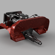 INNERFENDER_2026-Mar-23_11-59-27PM-000_CustomizedView19981212057.png RC 1985 CHEVROLET 5.7L WITH FIREWALL & INNERFENDERS