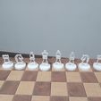 20240225_213518.jpg Chess piece set with very low material consumption and beautiful design