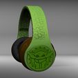 untitled.398.jpg Cuffie Grogu di *The Mandalorian*