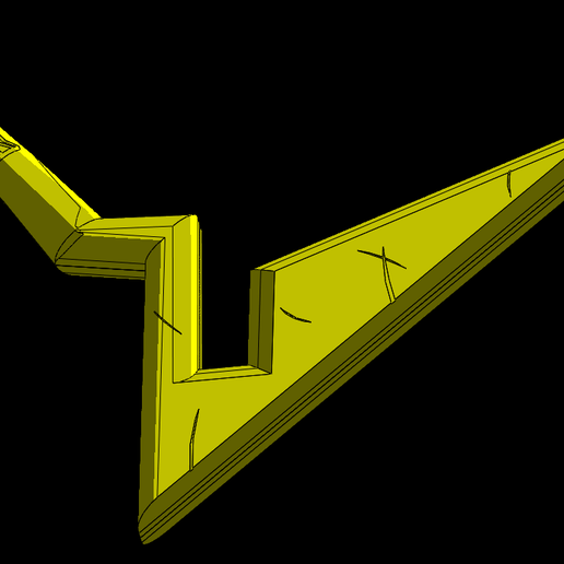 Immagine-2025-12-15-111915.png Scielson, la double faux de Sciel - Expédition 33