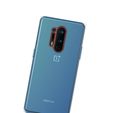 Foto-2.jpg OnePlus 8 PRO Case - V3