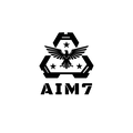 AIM7TAC