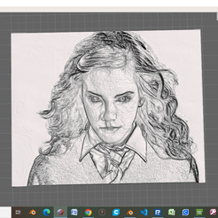 2023-07-11.png LITO - Hermione Granger