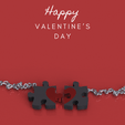 87492df9-aafe-439d-8d6f-e81d6515e535.png Llavero Feliz San Valentín