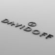 25.jpeg davidoff logo