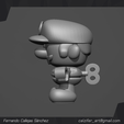 minimarios_0025_Layer-Comp-26.png Mini Mario FREE VERSION