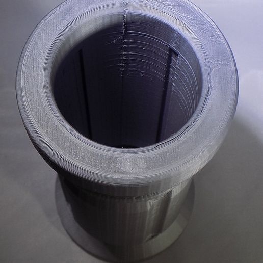 27_display_large.JPG LIGHTSABER - LED - Totalmente funcional