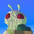 makeratl