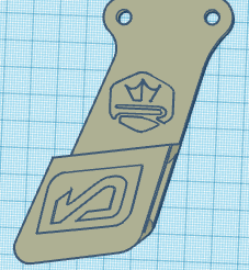 guide-chaine.png 50cc chain guide