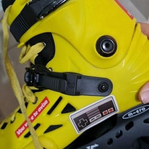 749a6908-6696-4dab-8734-30f042068885.jpg Hebilla Inline Micro MT PLUS Lock