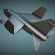 Vought_A-7E_fold_2.jpg Vought LTV A-7E (folded wings) - 3D Printable Model (*.STL)