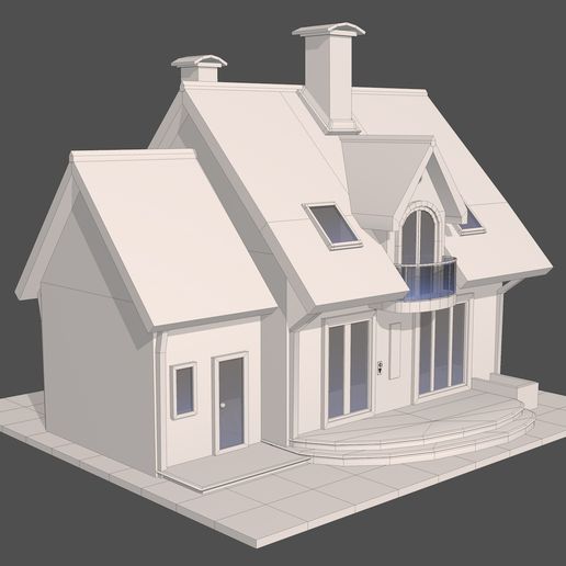 House15.jpg Maison n° 7