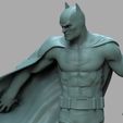 batman.463.jpg Batman