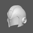 xh02.png X Helmet Wearable