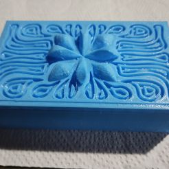 IMG_20231023_191234707.jpg jewelry box rectangular carved box