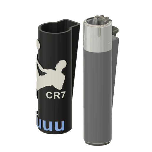 צילום-מסך-2024-04-24-ב-13.52.16.png Clipper lighter cover - siuuu