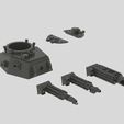 2.jpg Rhombus support vehicles upgrade